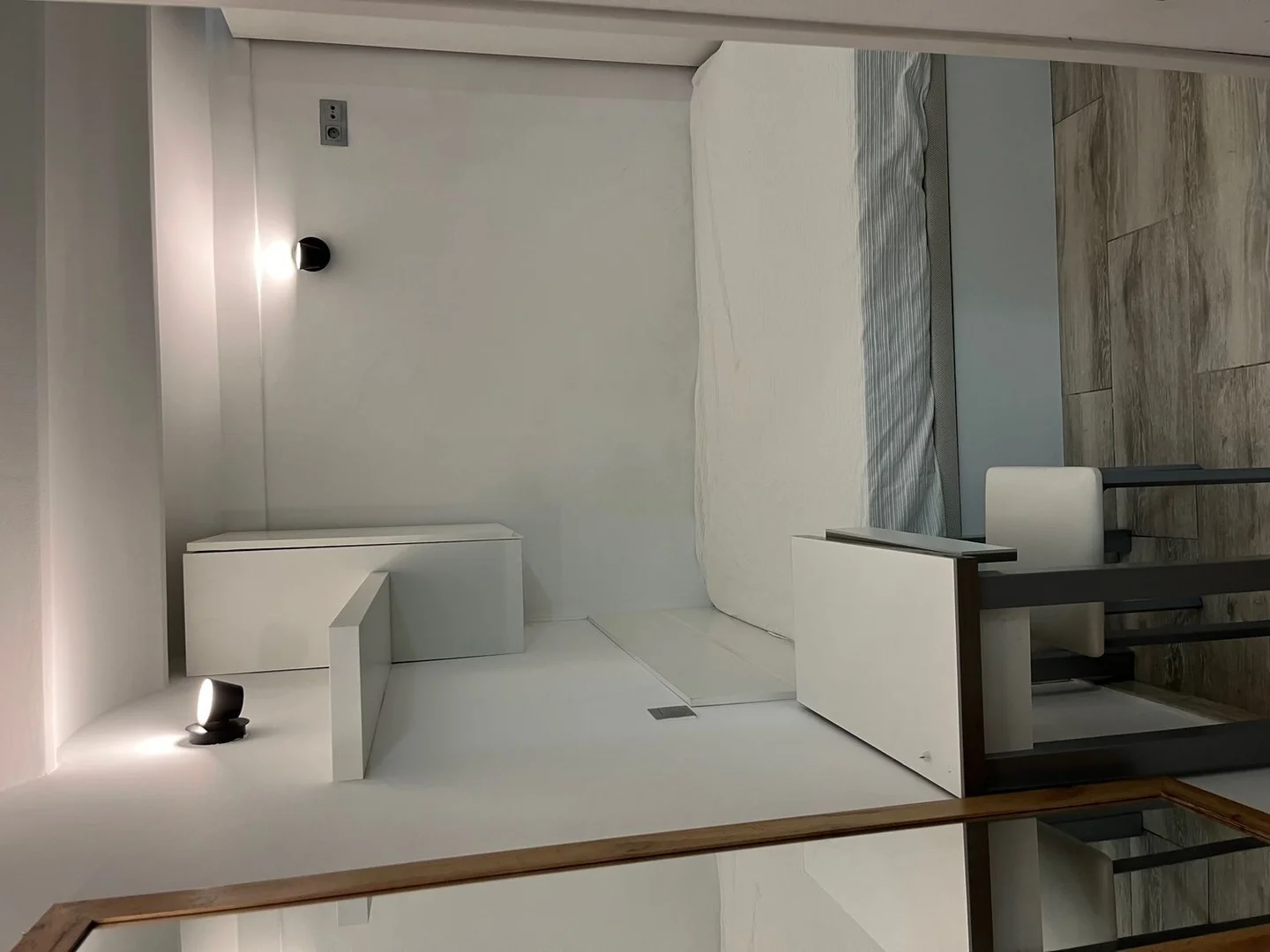 Estudio en calle d'Entença, 129 - Foto 6
