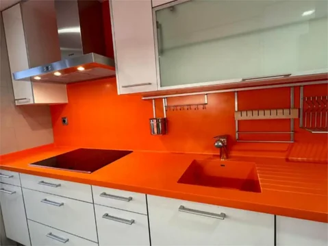 Piso en  Calle Puerto Príncipe 4 - Foto 31