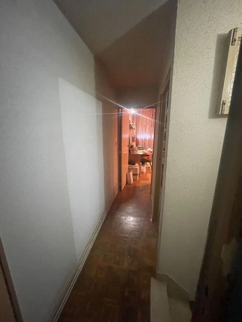 Chalet adosado en Calle de Membezar, 31 - Foto 9