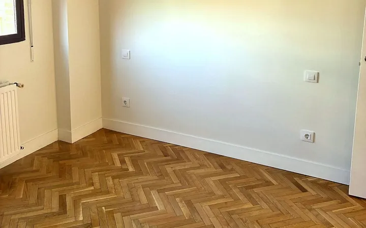 Piso en Calle de Nuestra Señora de los Dolores, 17, Valdeacederas - Foto 8
