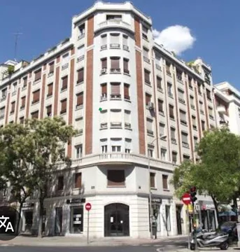 Piso en Ibiza - Foto 13