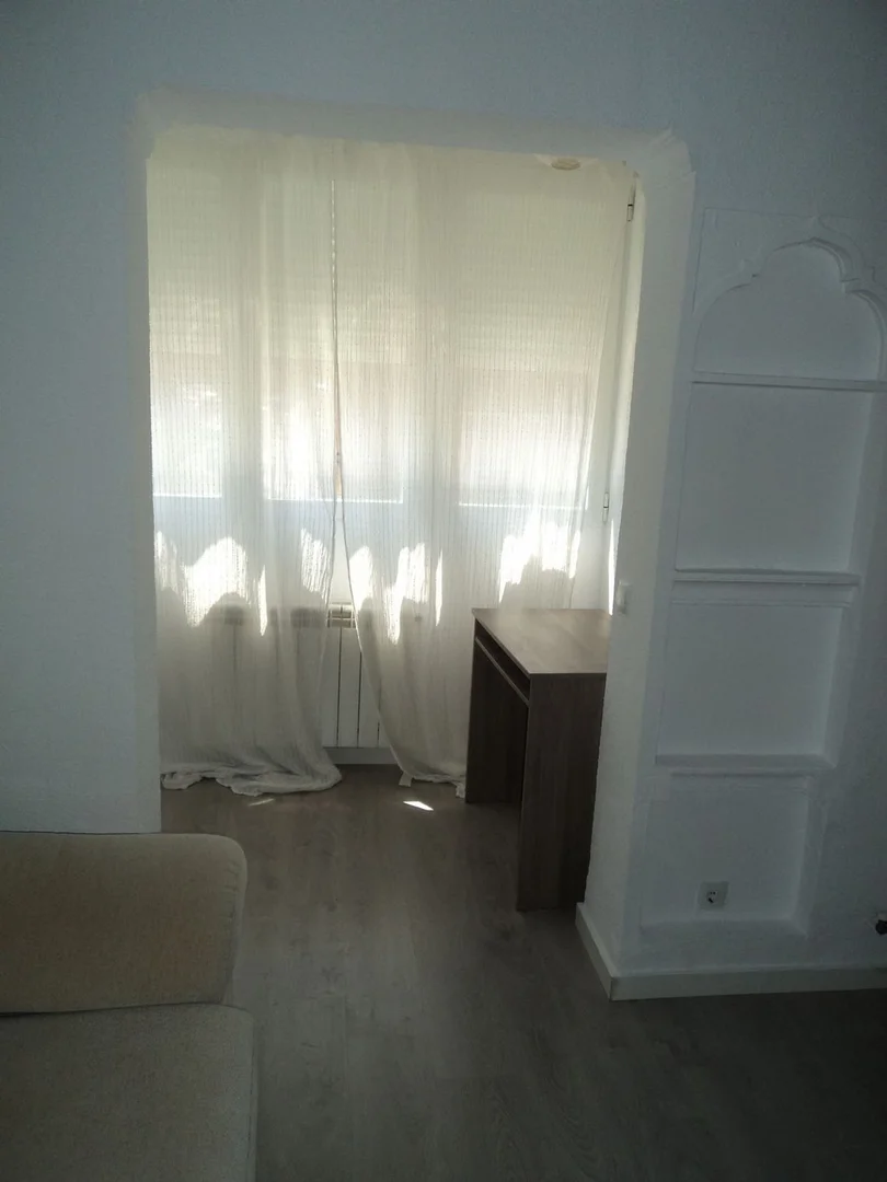 Piso en calle de Illescas, 66 - Foto 11