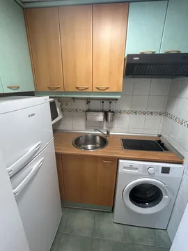 Piso en Calle de Agustín Durán, 16 - Foto 13