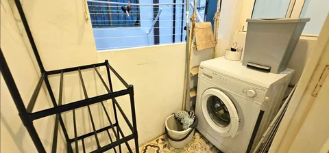 Alquiler de piso en Calle de València, 588 - Foto 11