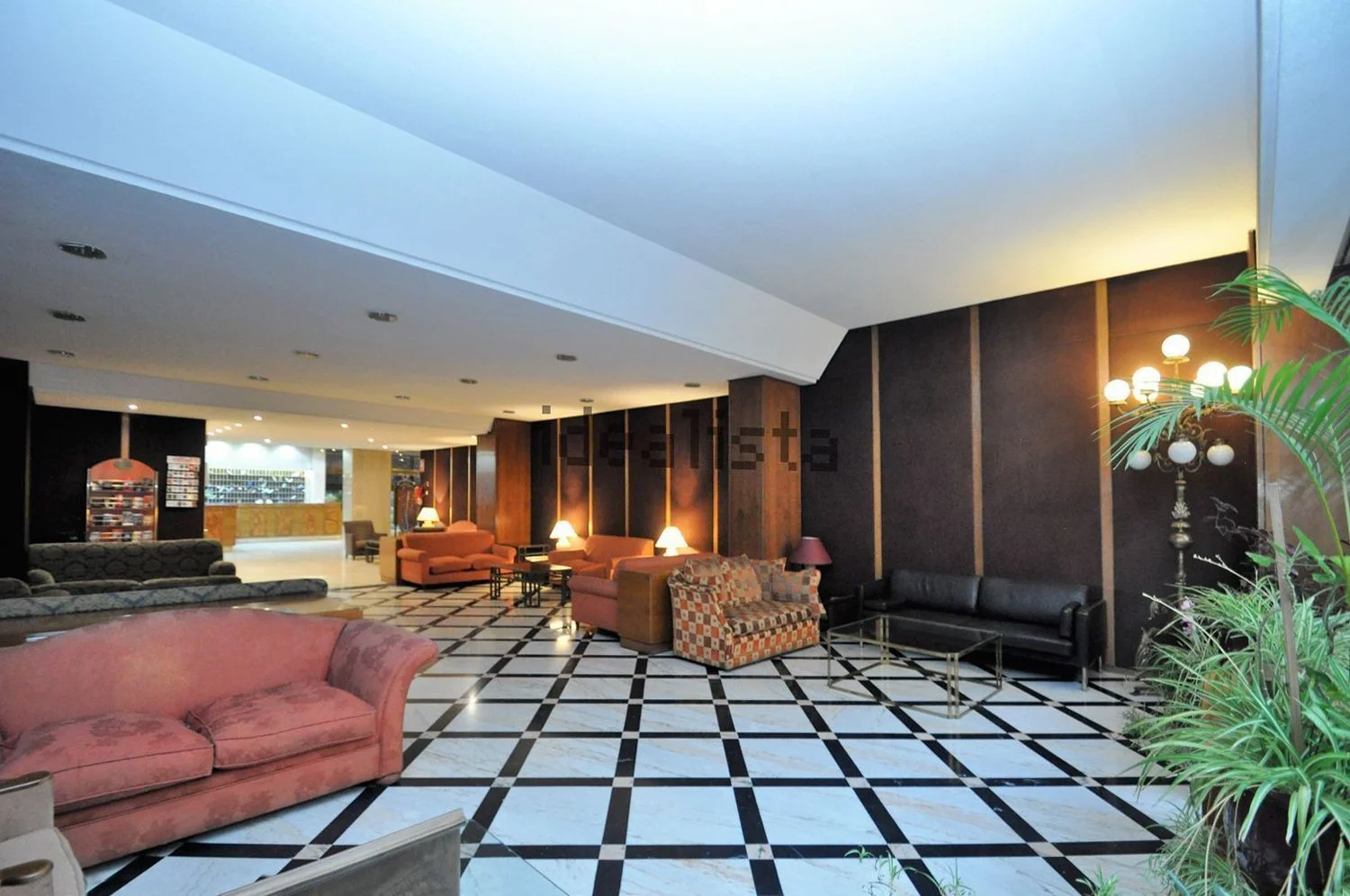 Piso en calle de Mauricio Legendre, 16 - Foto 14