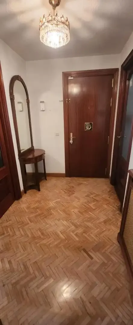 Piso en  Calle de Mateo López 9 - Foto 18