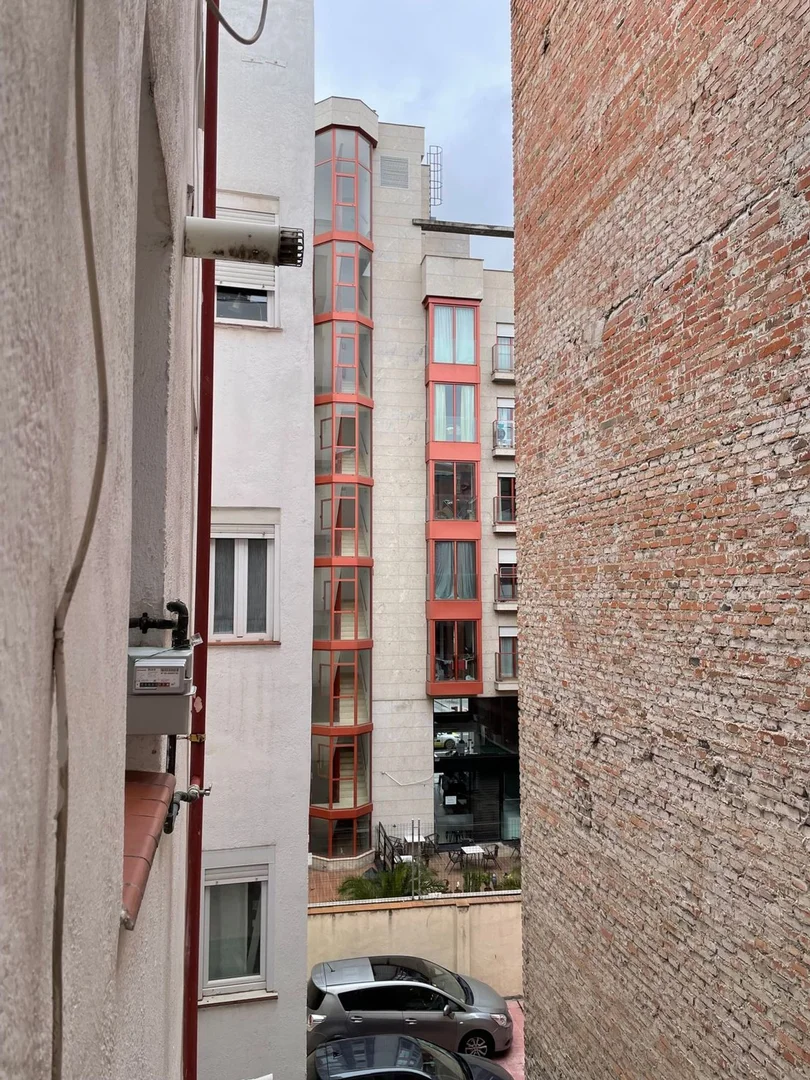 Piso en calle Sófora, 21 - Foto 37