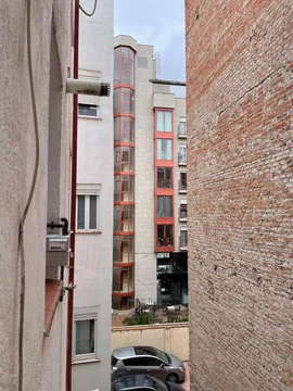 Alquiler de piso en Calle Sófora, 21 - Foto 37