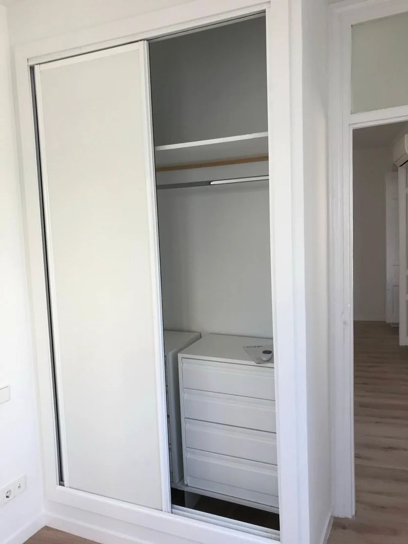 Piso en Calle de los Mancebos, 18, Palacio - Foto 15
