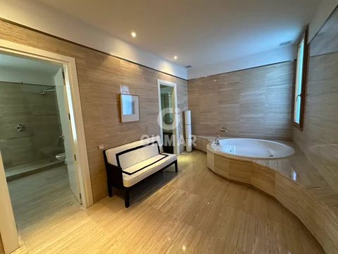 Chalet Independiente en Pozuelo de Alarcón, Madrid - Foto 5