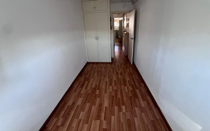 Piso en Gran Via de les Corts Catalanes, 148, La Marina del Port - Foto 13