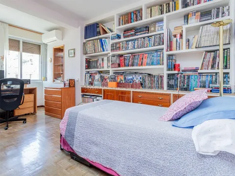 Piso en  Avenida de Bruselas 54 - Foto 10