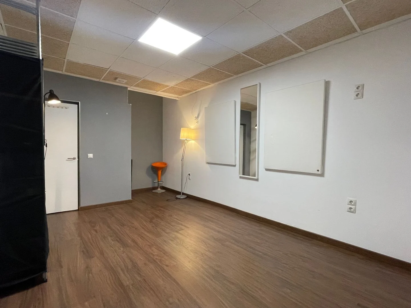 Nave en Calle de Arganzuela, 6, Lavapiés-Embajadores - Foto 5