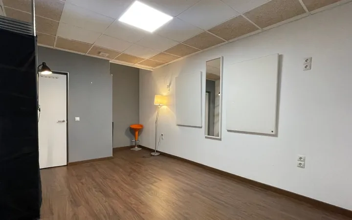 Nave en Calle de Arganzuela, 6, Lavapiés-Embajadores - Foto 5