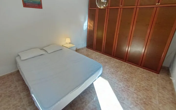 Piso en Calle de Padilla, 362, El Baix Guinardó - Foto 1