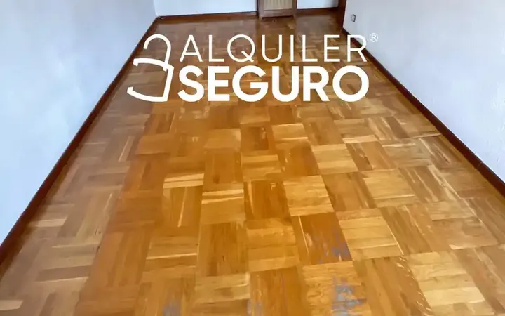 Piso en  Nuestra Señora de Fátima - Foto 7