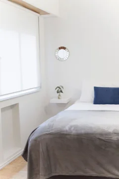 Piso en calle de Pere Cabanes, 20 - Foto 14