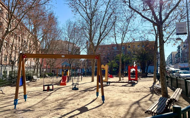 Piso en Mariblanca - Foto 23