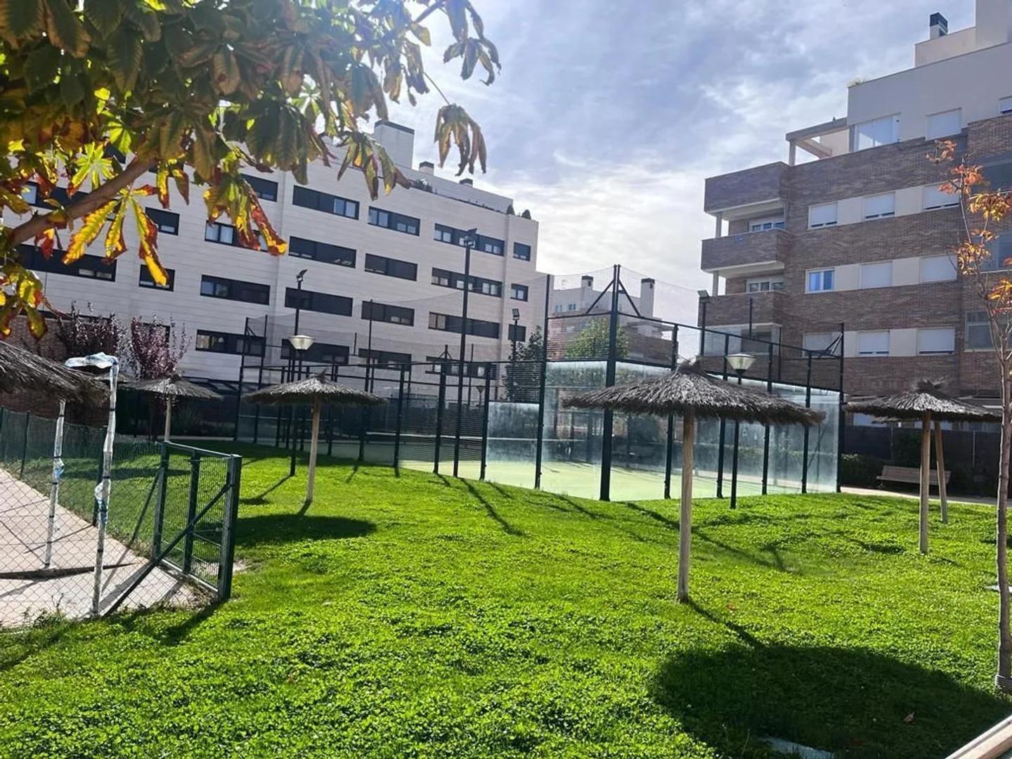 Piso en calle Barbados, 11 - Foto 6