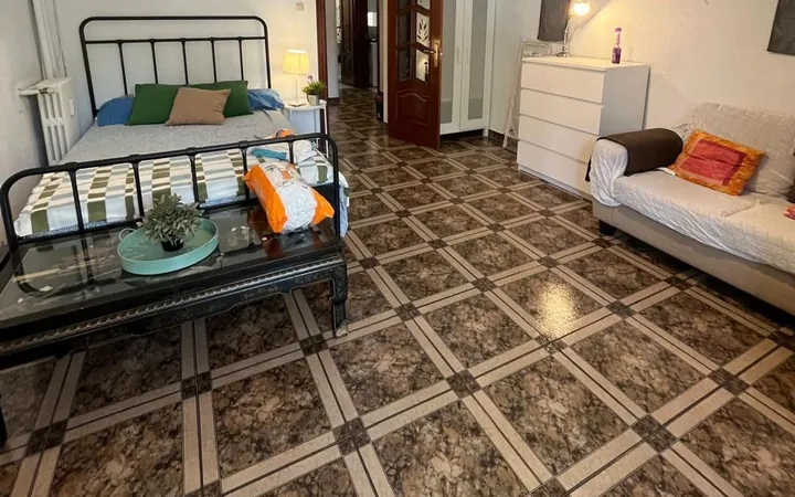 Piso en Calle de Francisco Silvela, Lista - Foto 2