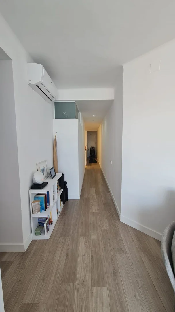 Piso en calle de la Marina, 87 - Foto 30