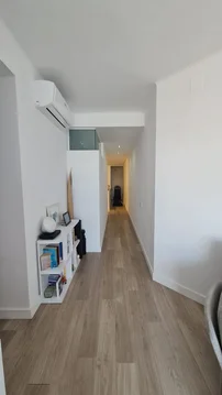 Piso en calle de la Marina, 87 - Foto 30