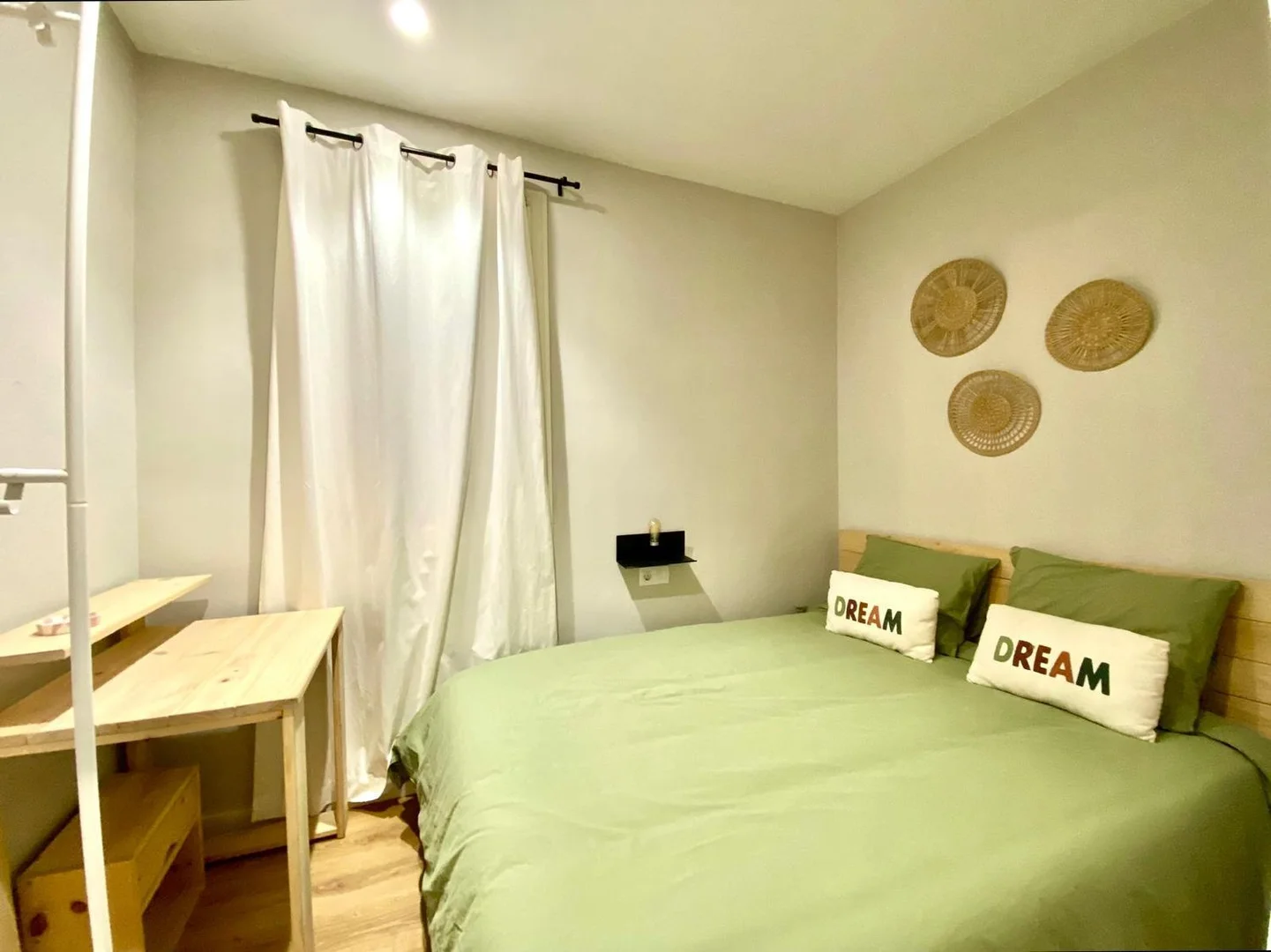 Piso en El Camp d'En Grassot i Gràcia Nova, El Camp d'En Grassot i Gràcia Nova - Foto 14