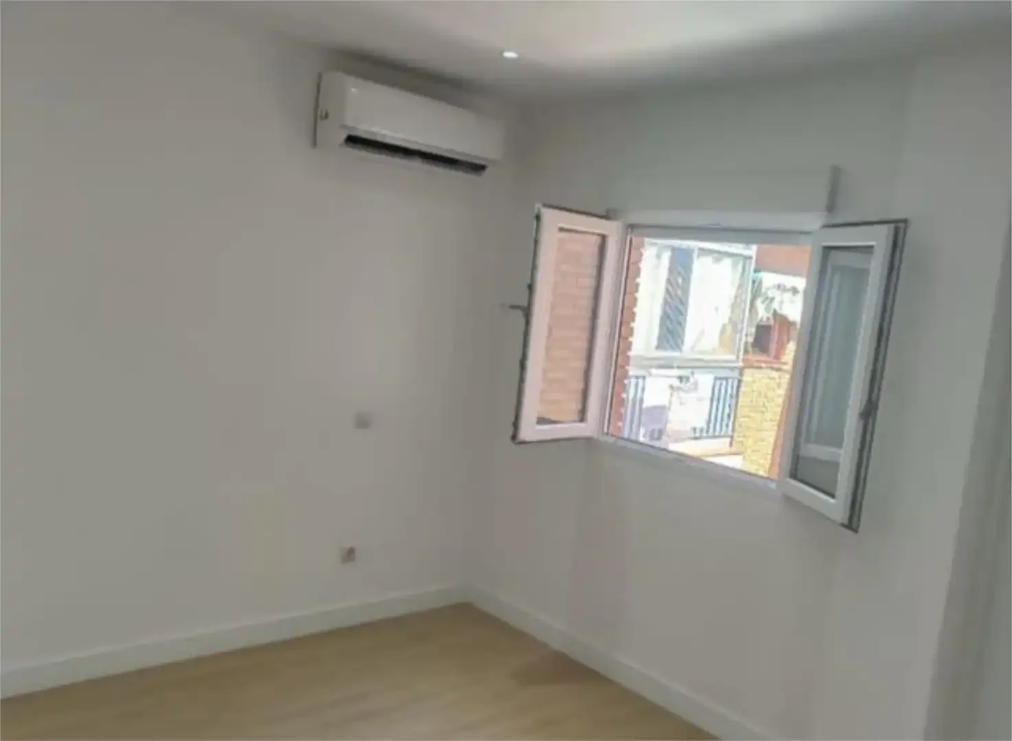 Piso en Villaverde Bajo - Foto 4
