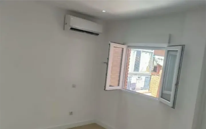 Piso en Villaverde Bajo - Foto 4