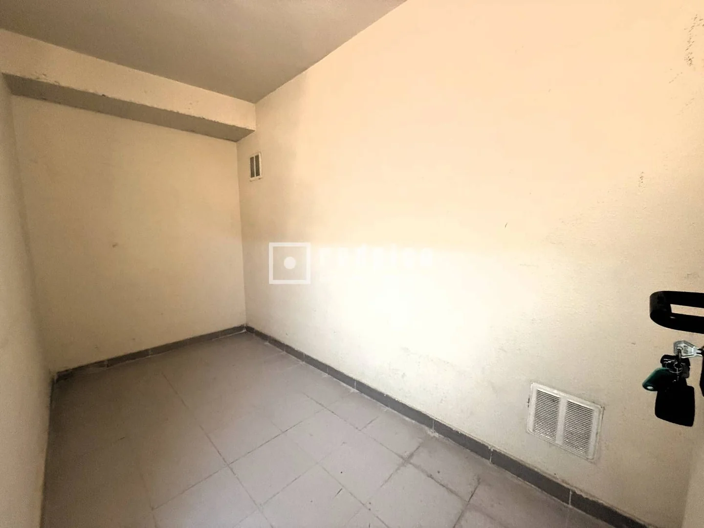 Piso en Calle de Boadilla del Camino, Las Tablas - Foto 26