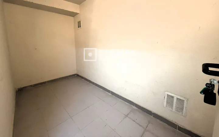 Piso en Calle de Boadilla del Camino, Las Tablas - Foto 26