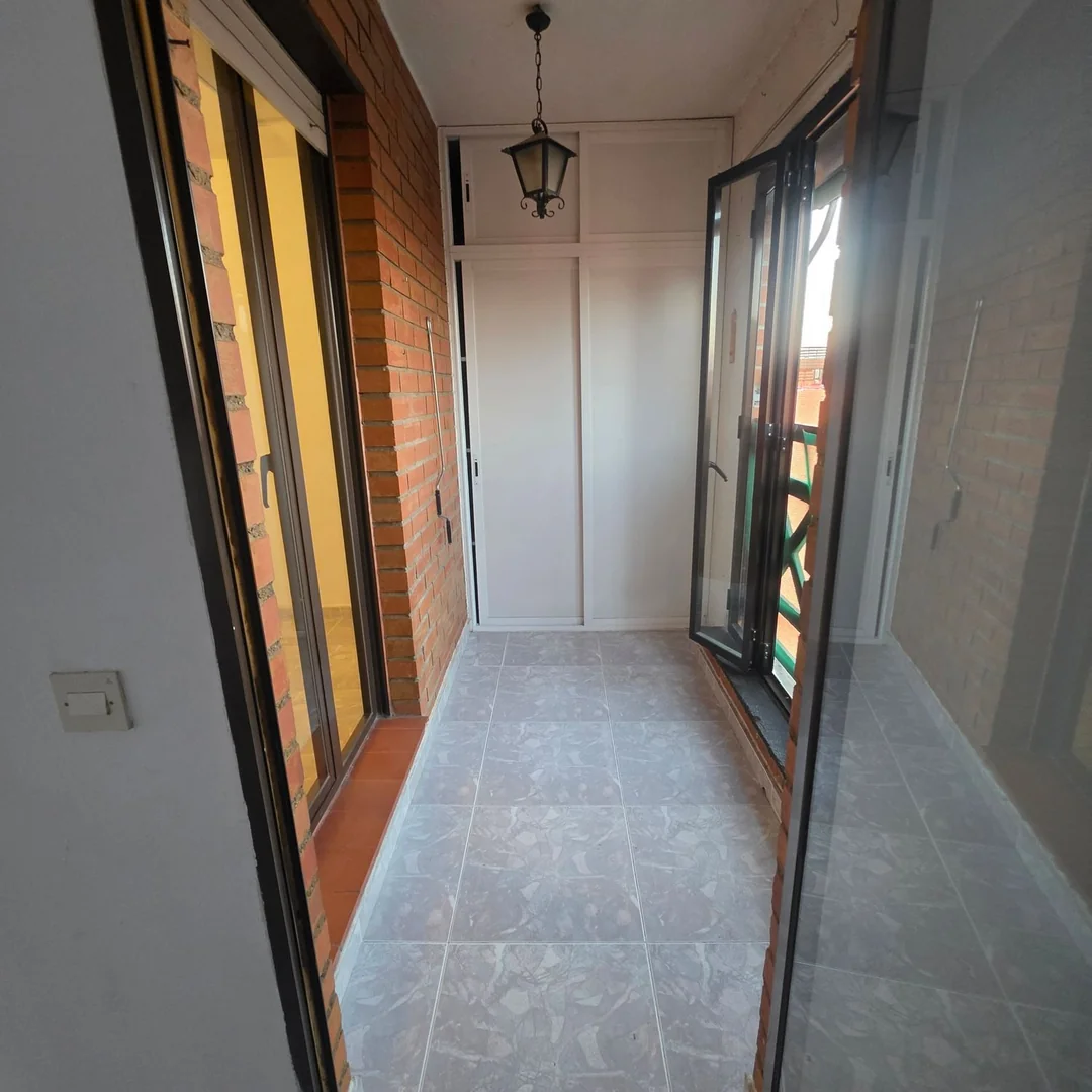 Piso en Calle Herencia, 3, Hellín - Foto 4