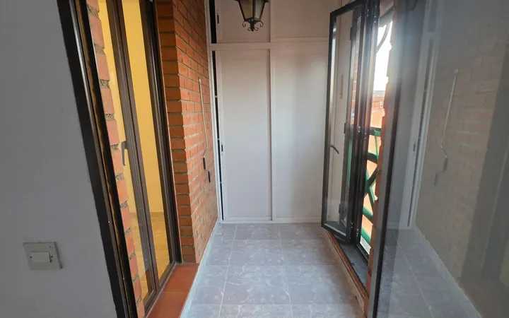 Piso en Calle Herencia, 3, Hellín - Foto 4