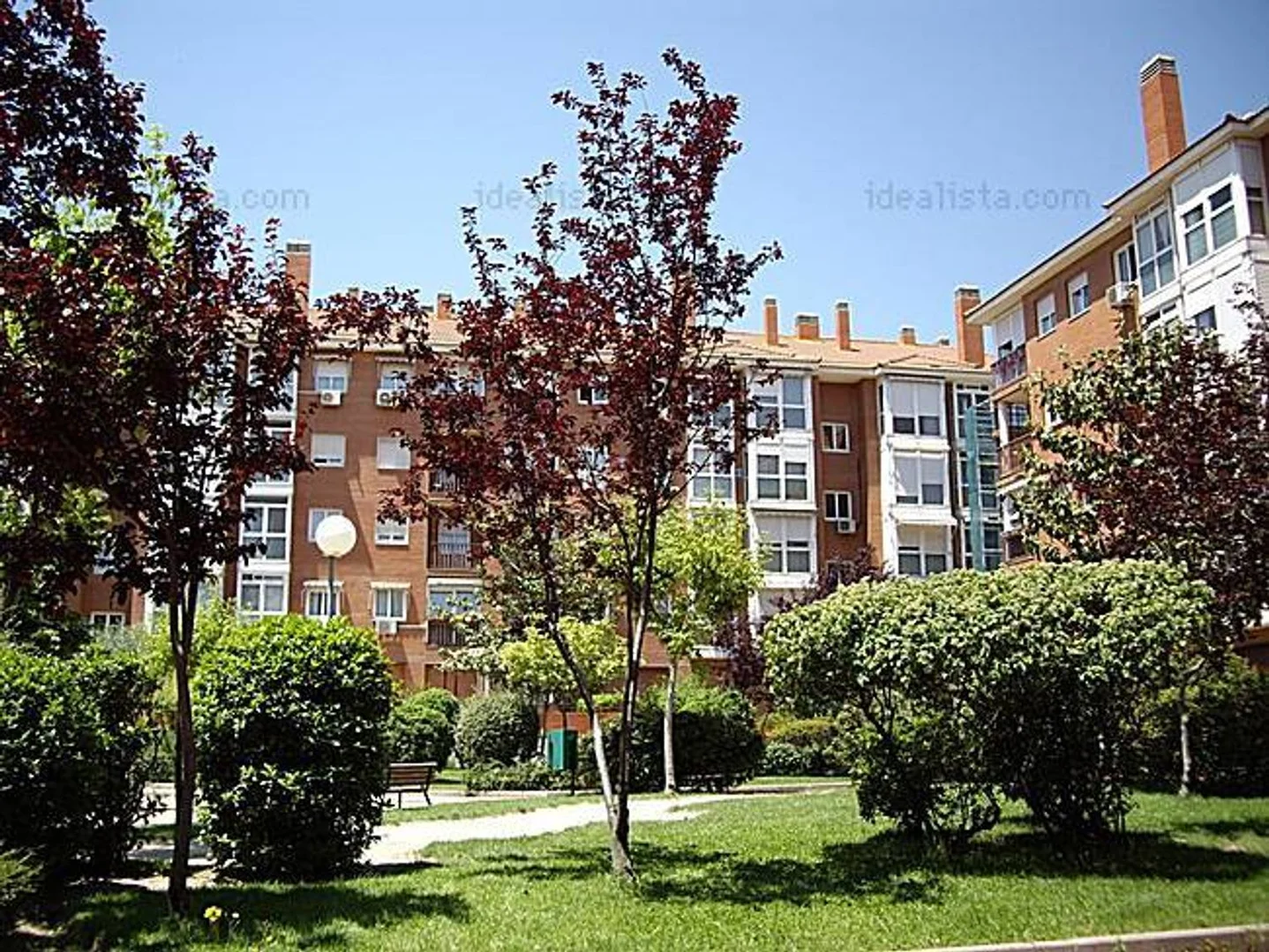 Piso en calle Haendel, 37 - Foto 11