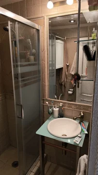 Piso en calle de Andrés Tamayo, 12 - Foto 22