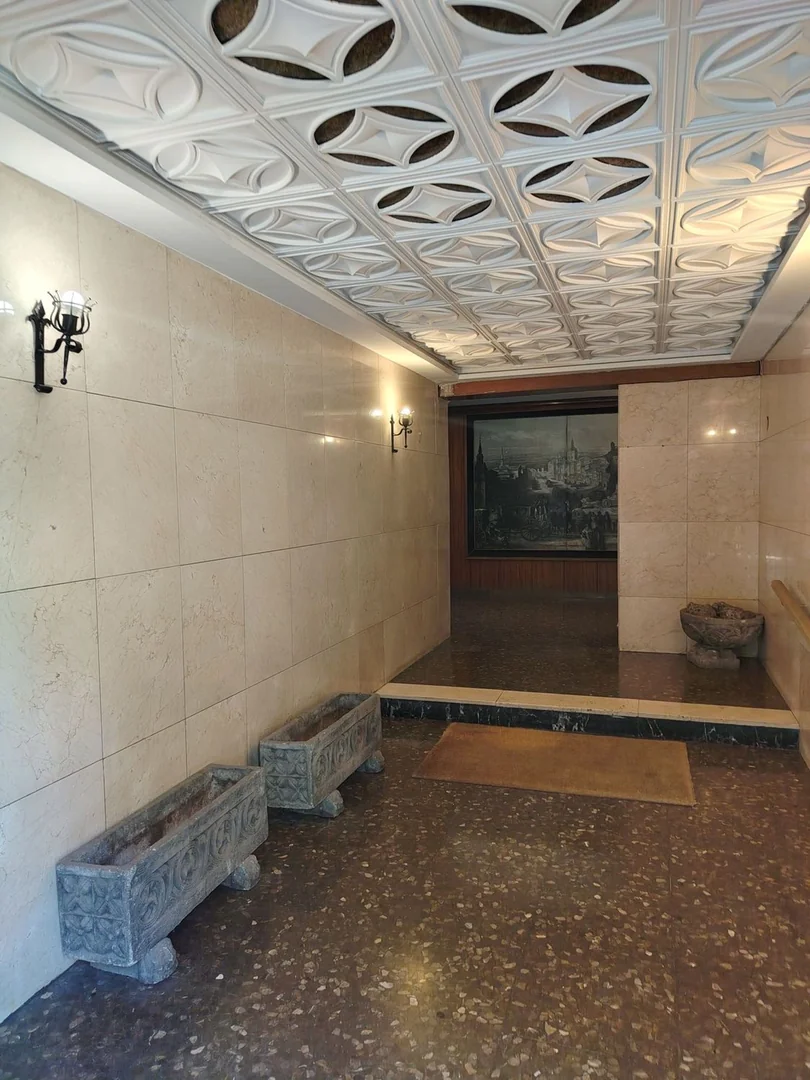Piso en Calle de Almansa, 33, Bellas Vistas - Foto 5
