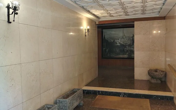 Piso en Calle de Almansa, 33, Bellas Vistas - Foto 5