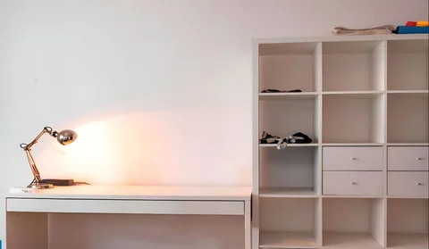 Piso en calle de les Moles, 8 - Foto 5