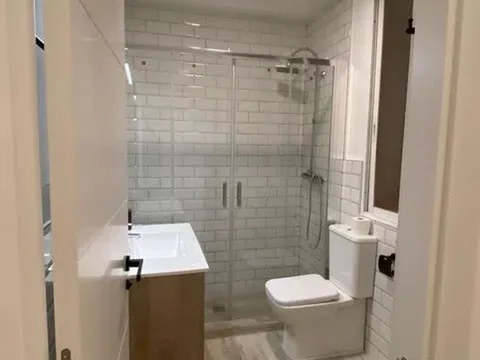 Piso en calle del Doctor Esquerdo, 19 - Foto 5