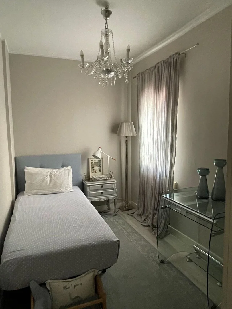 Piso en puente de Segovia, 3 - Foto 27