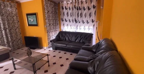 Piso en calle de López de Hoyos, 470 - Foto 8