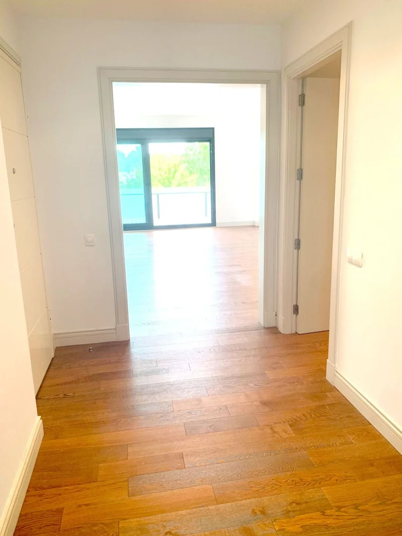 Piso en Valdemarín, Valdemarín - Foto 17