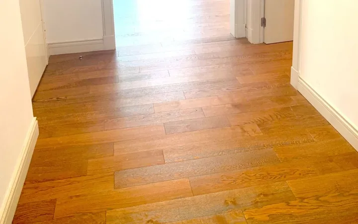Piso en Valdemarín, Valdemarín - Foto 17