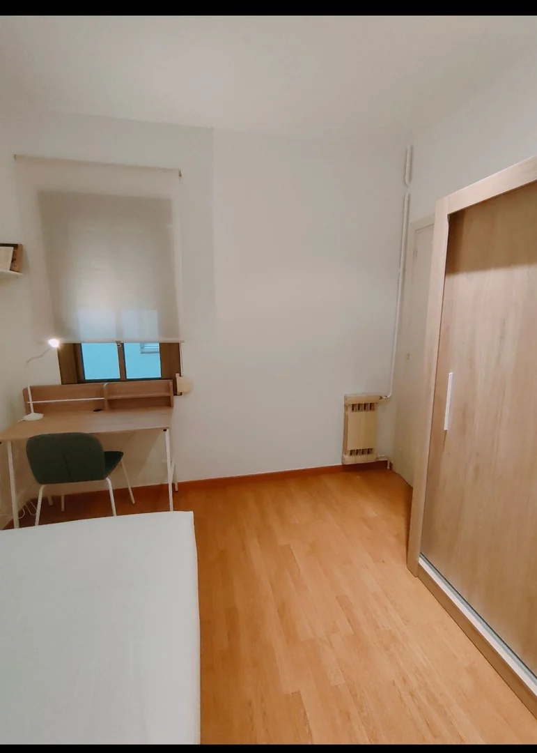 Piso en El Putxet i el Farró, El Putxet i el Farró - Foto 29