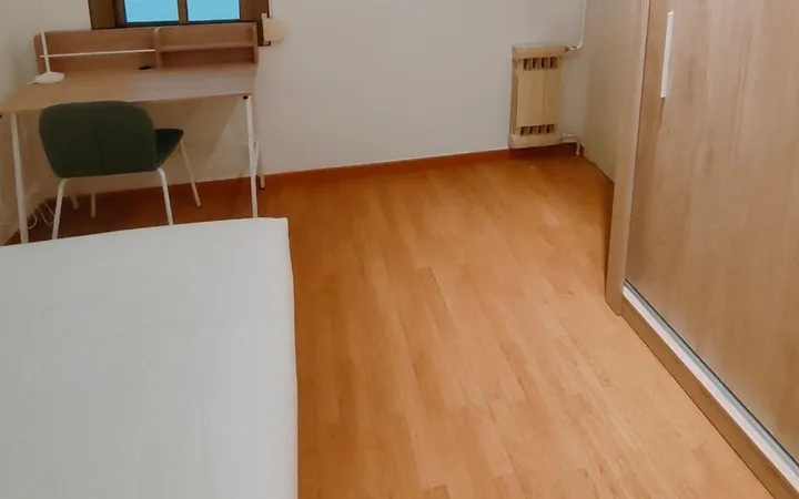 Piso en El Putxet i el Farró, El Putxet i el Farró - Foto 29