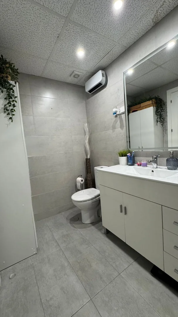 Piso en Calle de Bocángel, 23, Fuente del Berro - Foto 17