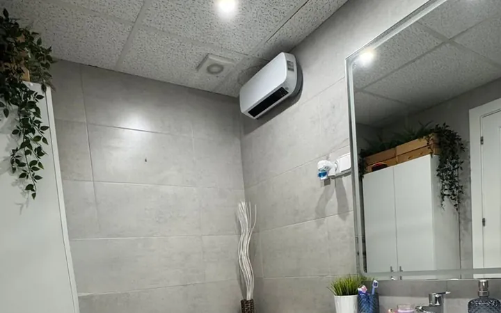 Piso en Calle de Bocángel, 23, Fuente del Berro - Foto 17