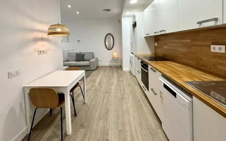 Piso en Calle del Pare Laínez, El Camp d'En Grassot i Gràcia Nova - Foto 11