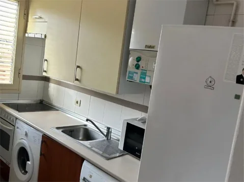 Estudio en  Calle de Antonio López 250 - Foto 5