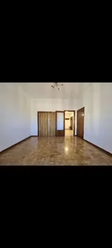 Piso en Barrio Ciudad Universitaria - Foto 9